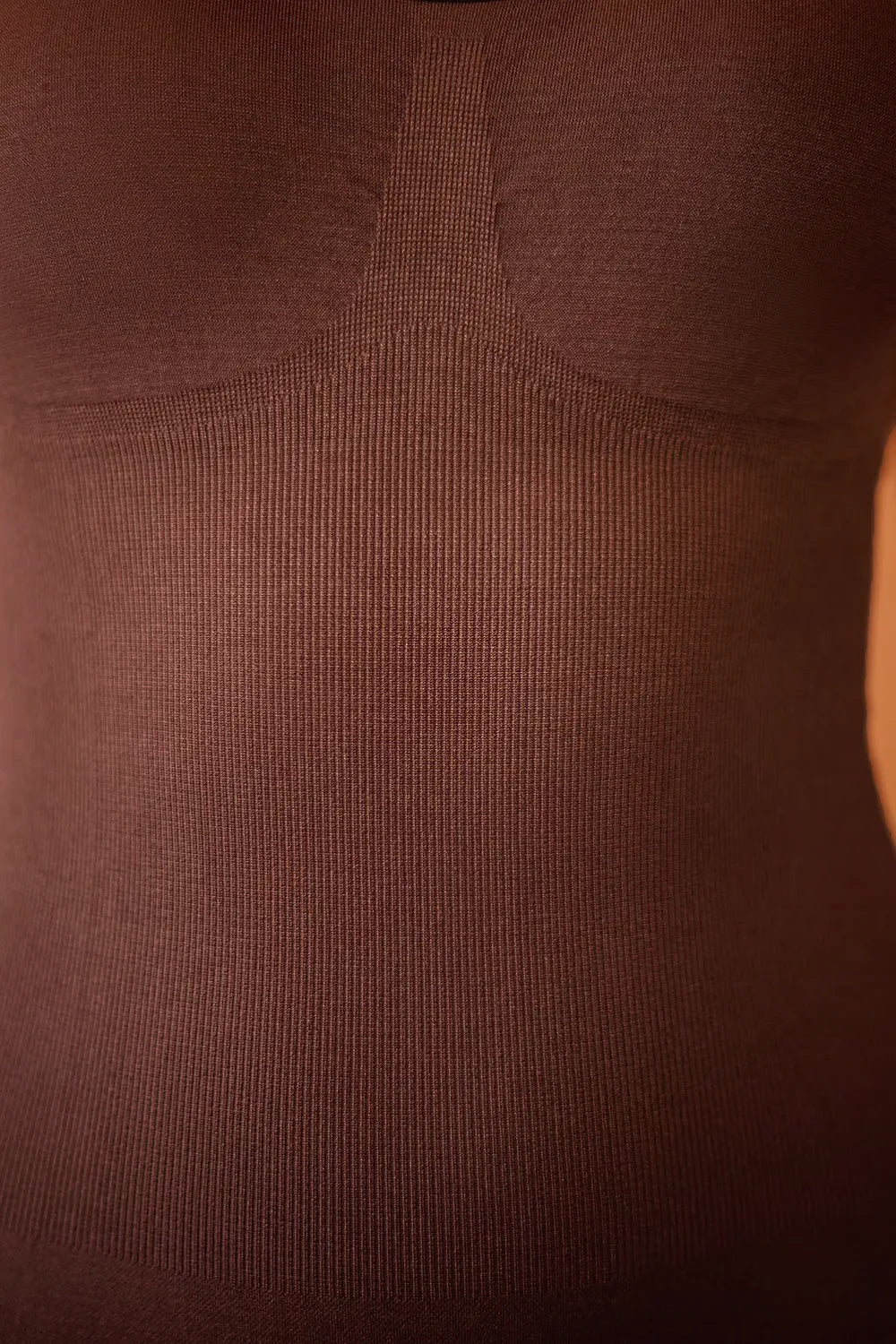 Women's Body Shaping One-Piece