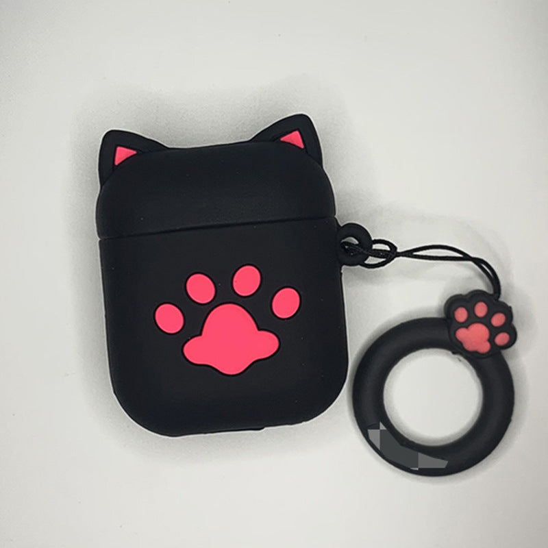 Cute Airpods Case