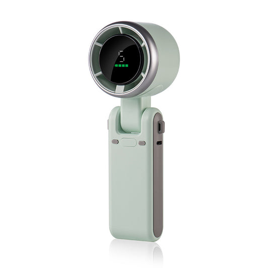 Portable Electric Fan