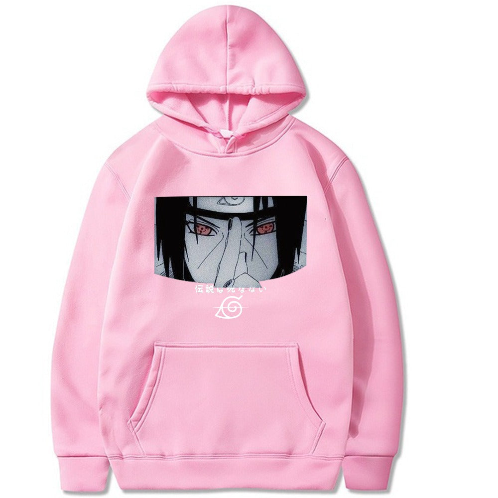 Naruto Hoodie