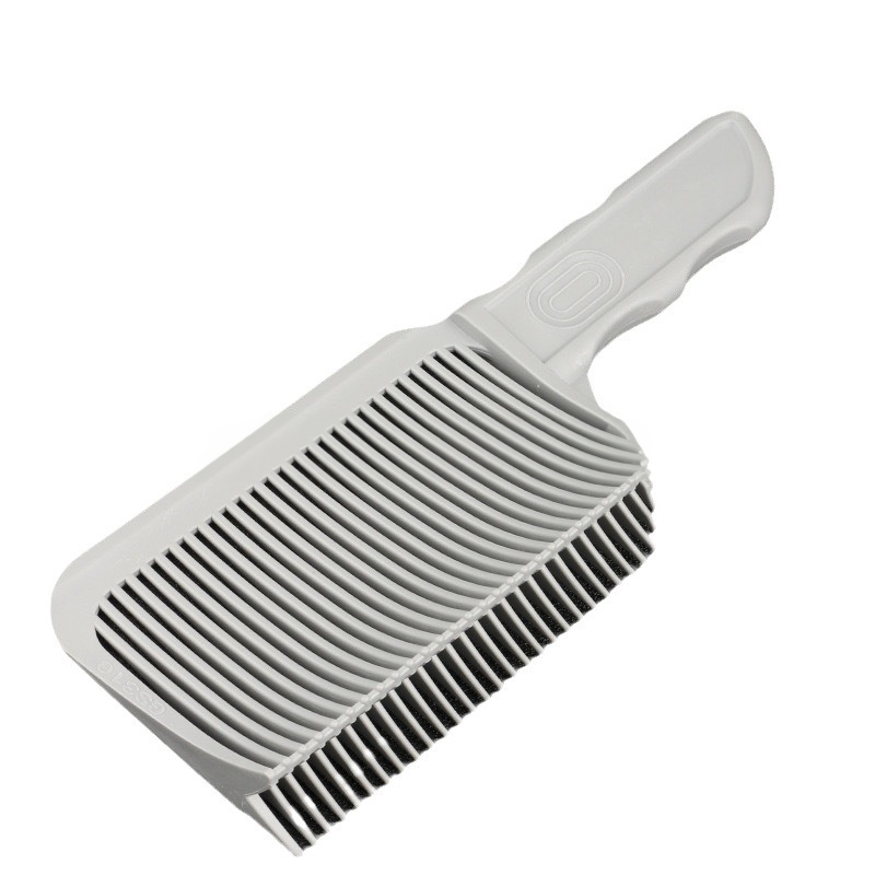 Professional Fading Comb