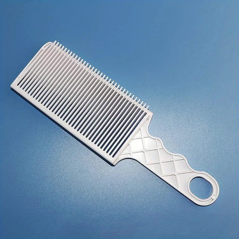 Professional Fading Comb