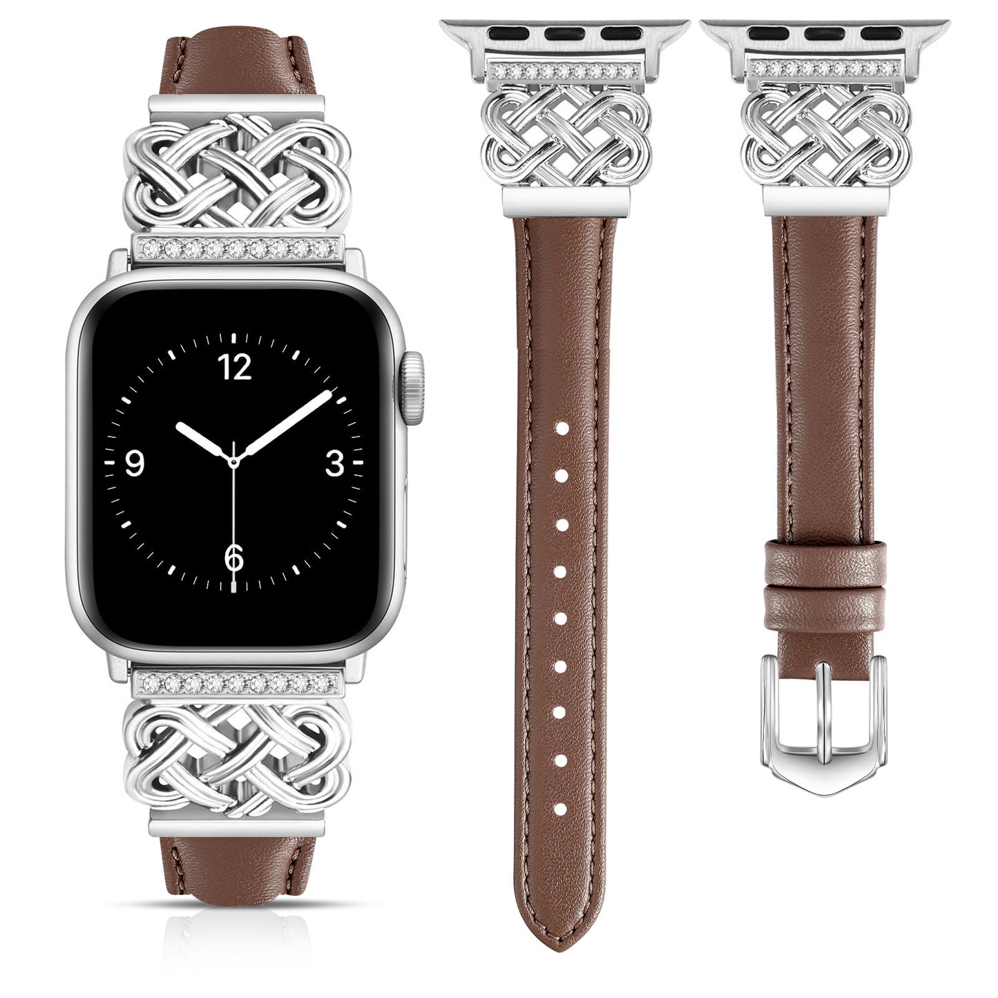 iWatch Band