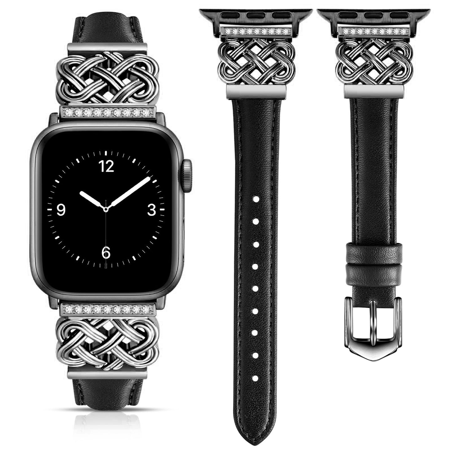 iWatch Band