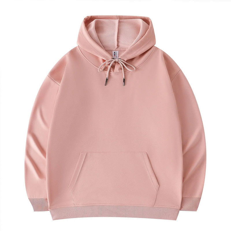 Men's Sports Car Hoodie