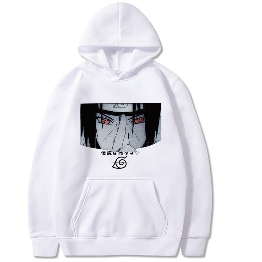 Naruto Hoodie