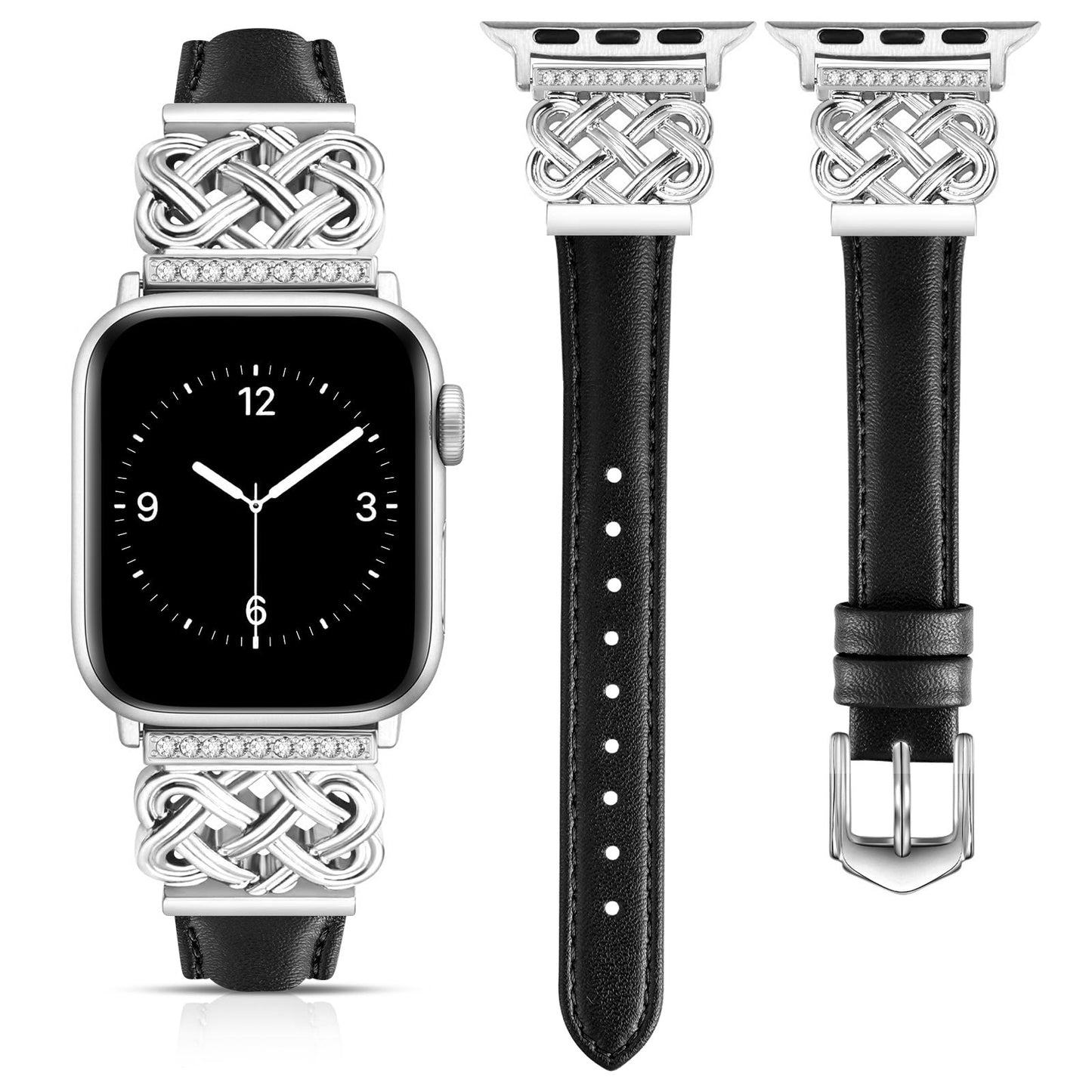 iWatch Band