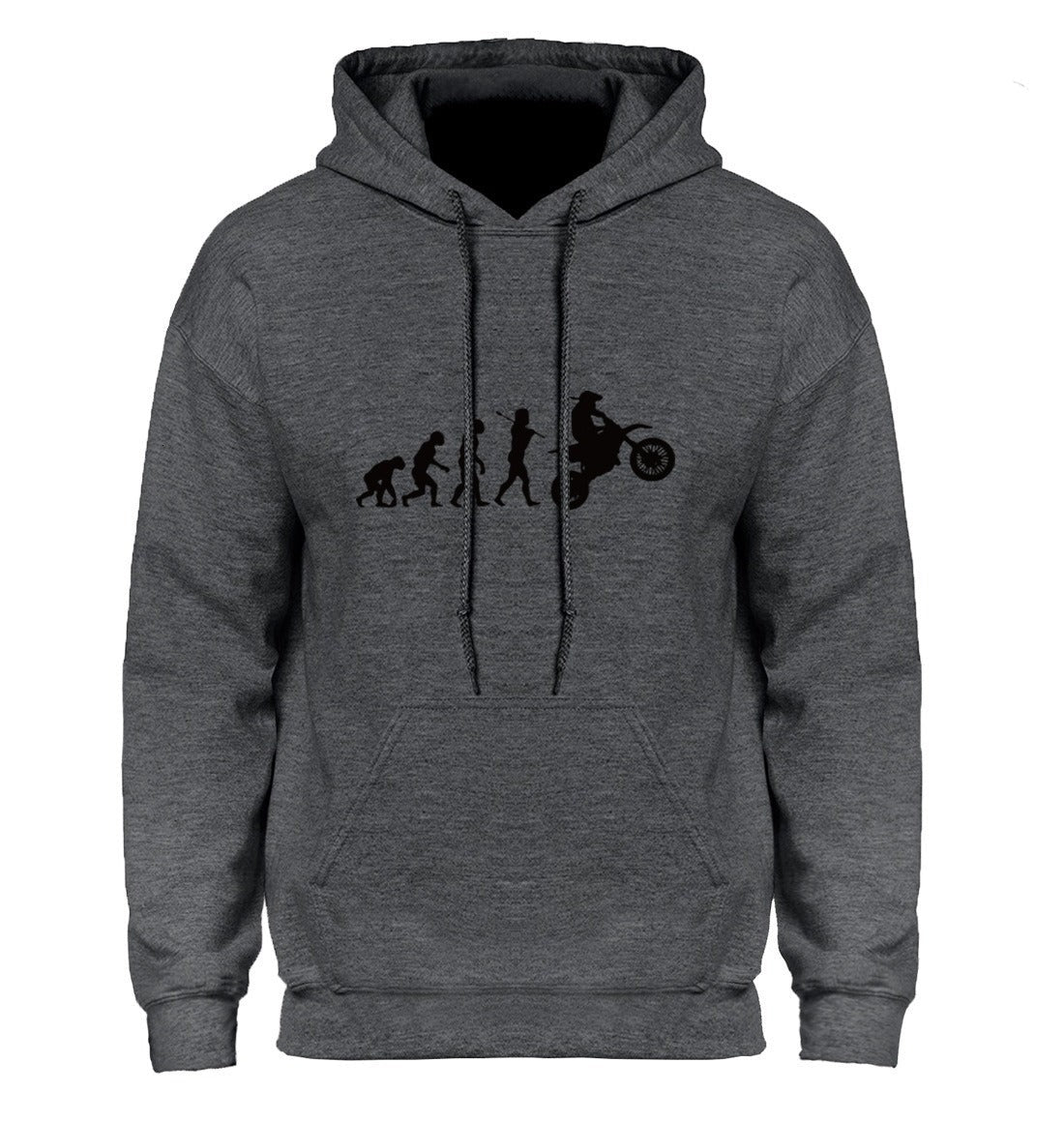 Demon Slayer Hoodie