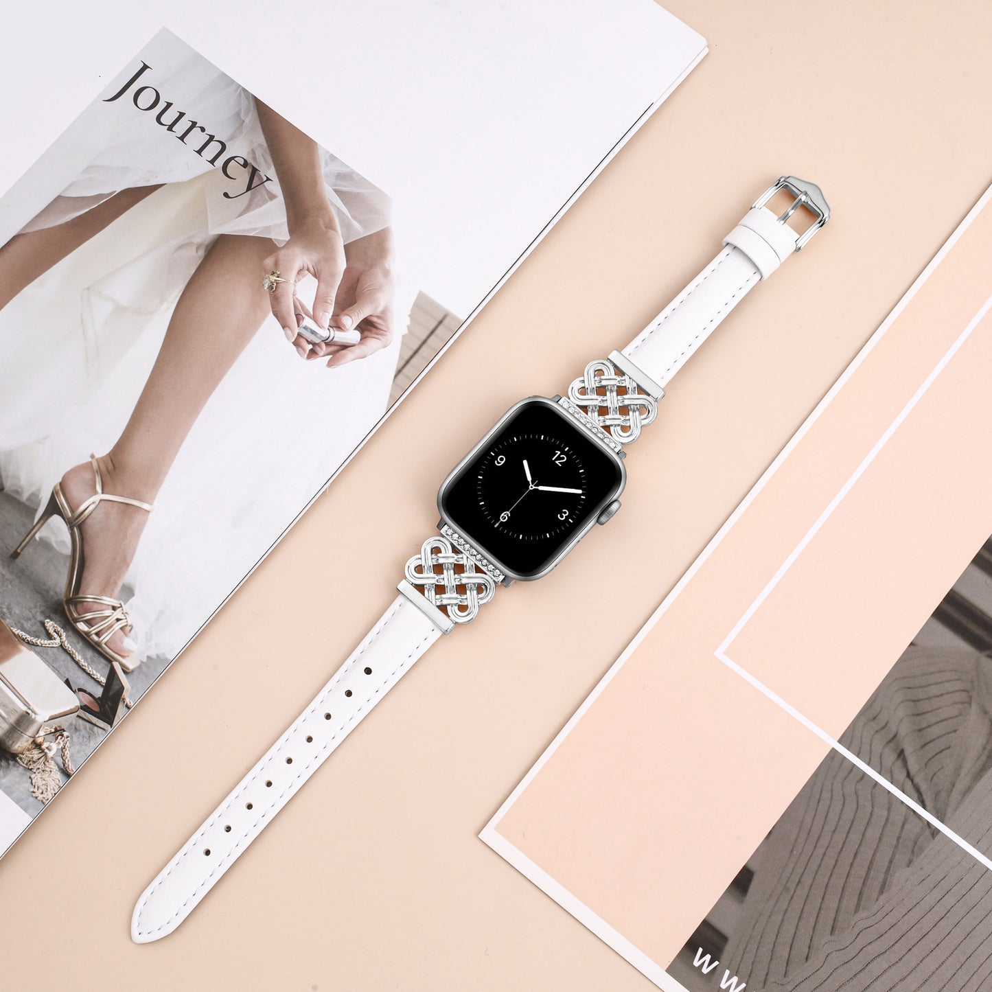 iWatch Band