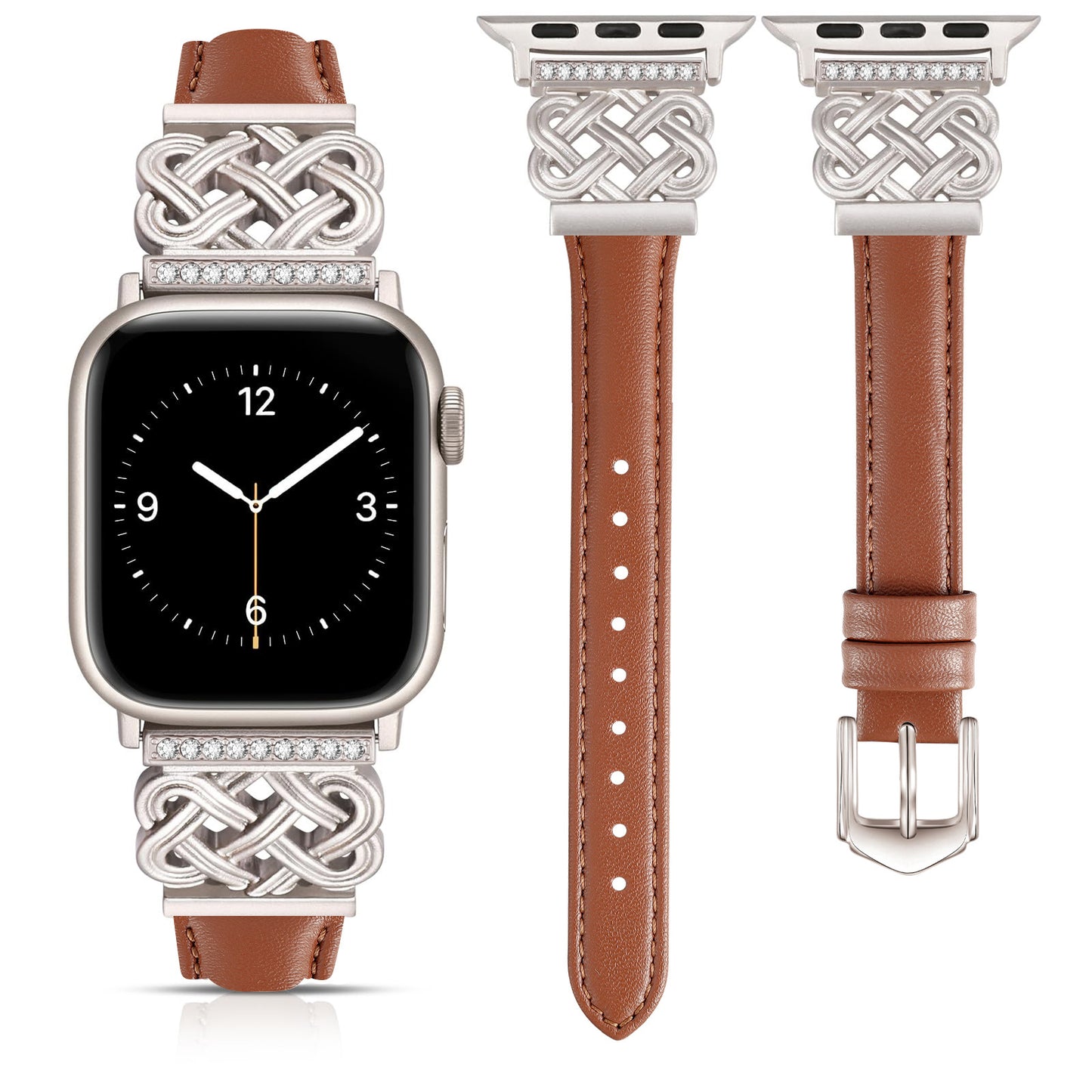iWatch Band