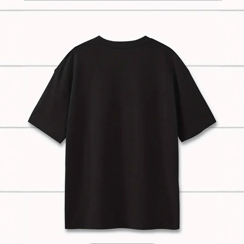 LA Graphic Short Sleeved T-Shirt