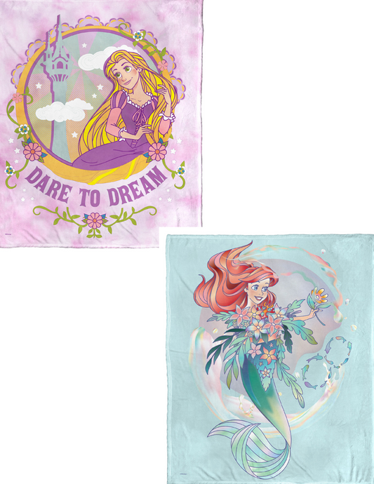 Disney Princess Bundle