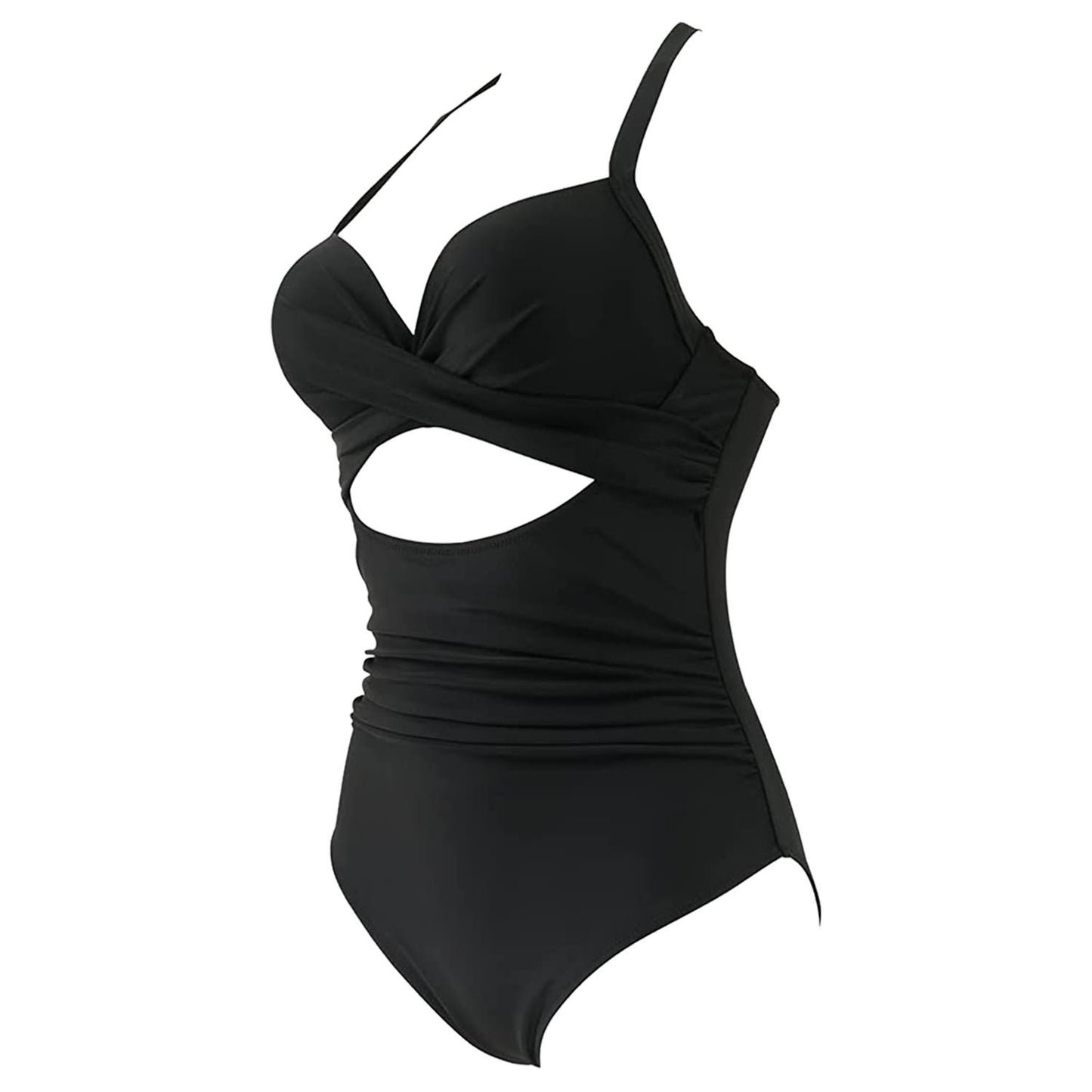 Women's One Piece Swimsuit