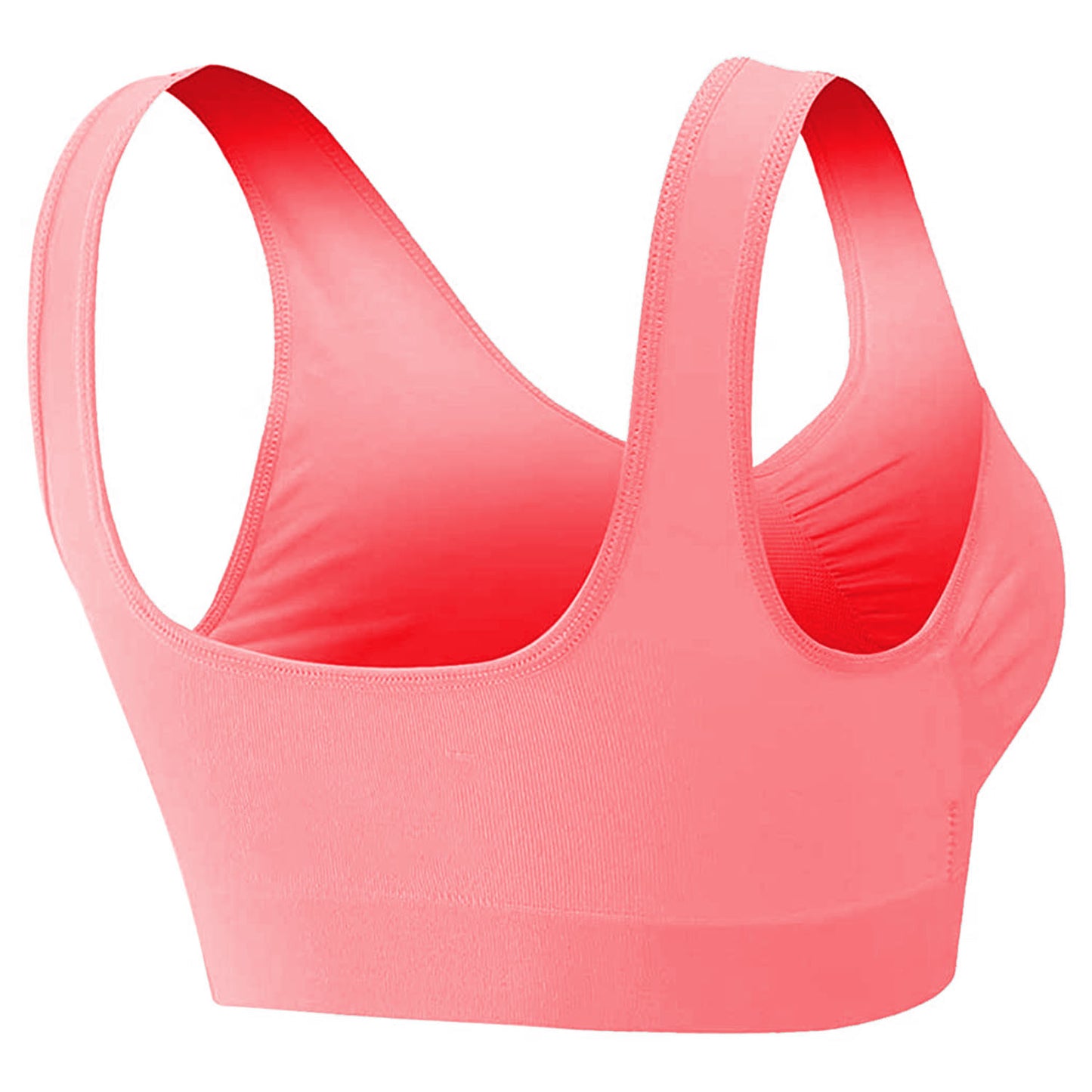 3 Pack Sports Bras