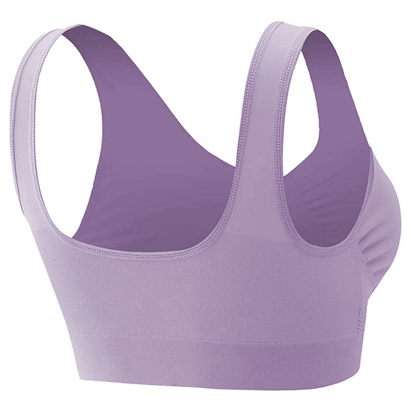 3 Pack Sports Bras