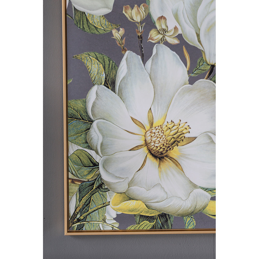 31.5" x 47" Botanical Wall Art Prints