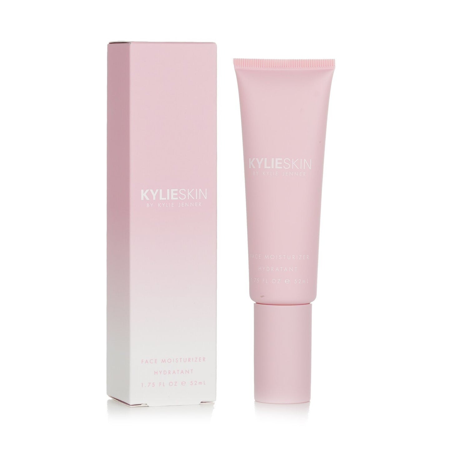 KYLIE SKIN - Face Moisturizer 353003 52ml/1.75oz