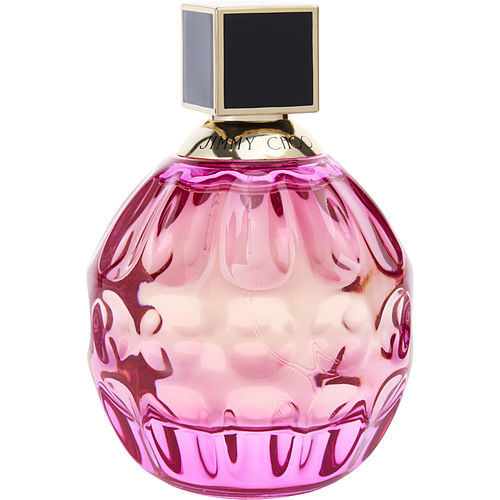 Rose Passion by Jimmy Choo EAU DE PARFUM SPRAY 3.4 OZ