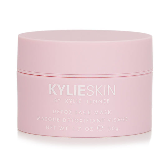 KYLIE SKIN - Detox Face Mask 011583 50g/1.7oz