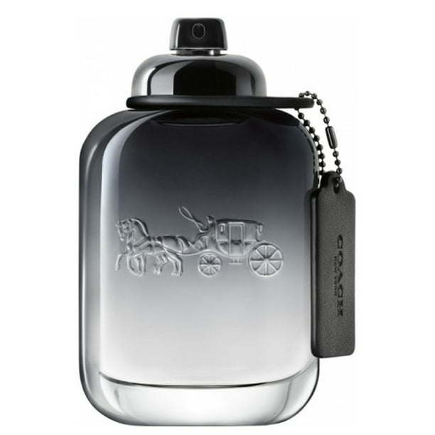 Coach For Men Eau De Toilette Spray Cologne for Men