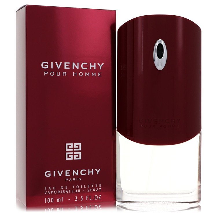 Givenchy by Givenchy Eau De Toilette Spray