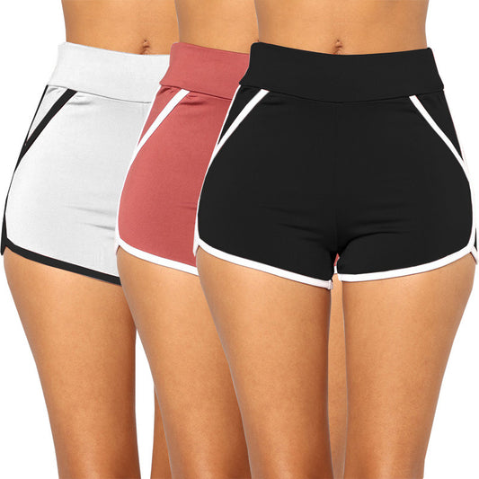 Women's Shorts